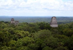 Zoom Vacations exclusively gay Guatemala tour