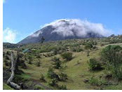 Guatemala gay tour - Pacaya Volcano