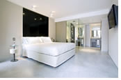 Buenos Aires gay Hotel Axel