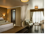 Bayit Bagalil Hotel, Galilee