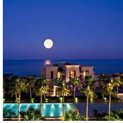 The Kempinski Hotel Ishtar, Dead Sea