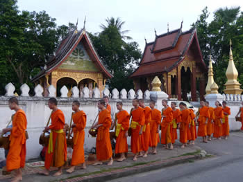 gay travel laos