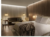 Edition Hotel, London