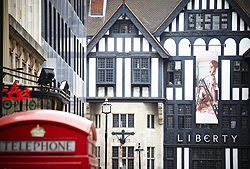 London gay tour