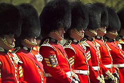 Zoom Vacations exclusively gay London tour