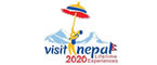 Visit Nepal Gay Travel