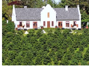 The Manor Ngorongoro