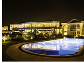 Hemingways Nairobi Hotel