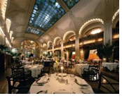 The Orient Express Grand Hotel Europe, St.Petersburg
