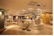 The Hotel Klaus K, Helsinki