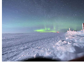 Zoom Vacations exclusively Gay Scandinavia tour - Lapland