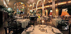 Exclusively gay St.Petersburg tour hotel