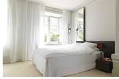 The Hotel Skeppsholmen, Stockholm
