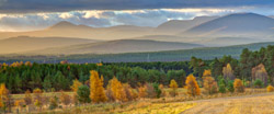 All Gay Scotland luxury tour