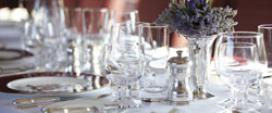 Gay Scotland tour - Belmond Royal Scotsman train