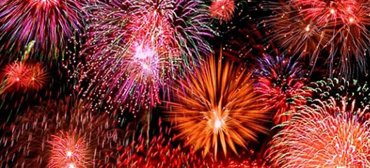 All Gay South Africa New Year Tour