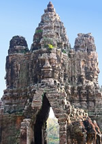 Zoom Vacations Gay Vietnam and Cambodia tour 2024