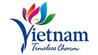 Vietnam - Timeless Charm