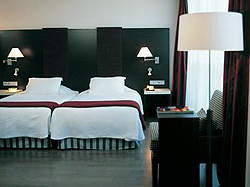Gay only Amsterdam tour