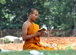  India Tour