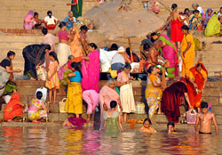 India Travel