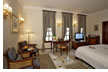 Imperial Palace Hotel, Delhi