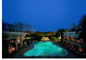India Exclusively gay tour - The Oberoi New Delhi Hotel, Delhi