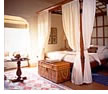 Oberoi RajVilas Hotel, Rajasthan