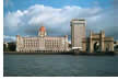 Taj Palace and Tower Hotel Mumbai