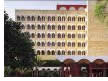 Taj Ganges Hotel, Varanasi