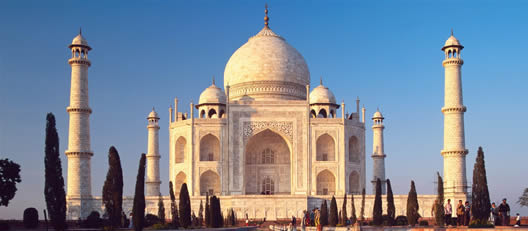 All Gay India Gay Tour 2010