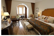 India Exclusively gay tour - TAJ  Mahal Palace Hotel Mumbai