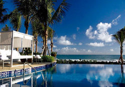 Exclusively gay Puerto Rico Tour