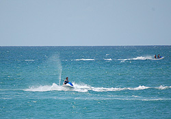 Zoom Vacations Puerto Rico gay tour