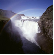 Zoom Vacations exclusively Gay tour to Reykjavik, Iceland
