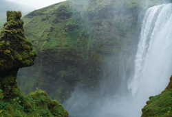 Zoom Vacations exclusively gay tour to Iceland