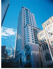 Amora Hotel Jamison Sydney