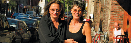 Hermes Tours - Tour Operator for gay and lesbian traveler
