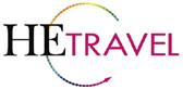 HE Travel Gay Tours
