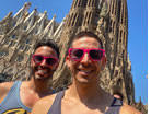 Barcelona Gay Tour