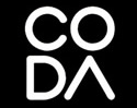 Coda Luxury Gay Tours