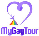 My Gay Tour