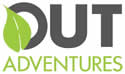 OutAdventures Gay Tours