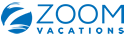 Zoom Vacations